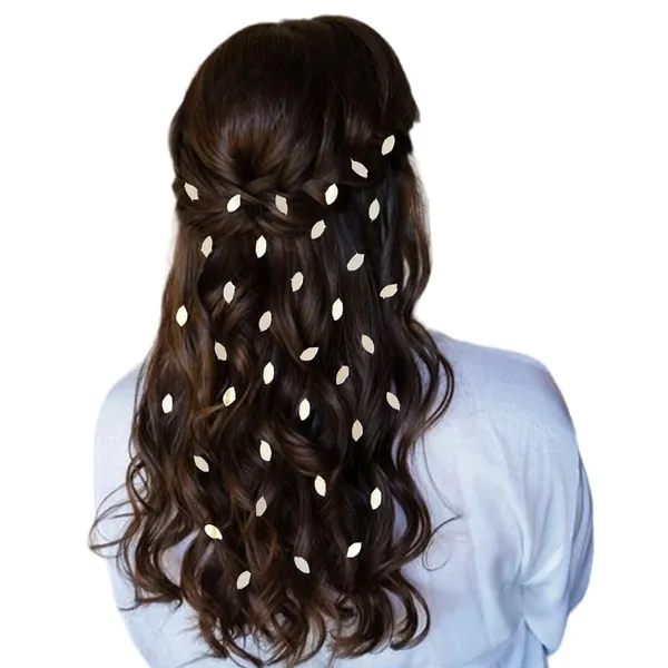Silver_Mirror_Stone_Tilak_Shaped_Hair_Stickers_(36_Pieces)_(16_X_14_X_10_Cm)