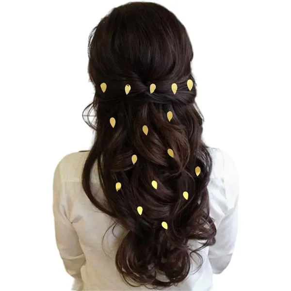 Golden_Mirror_Stone_Tilak_Shaped_Hair_Stickers_(50_Pieces)_(16_X_14_X_10_Cm)