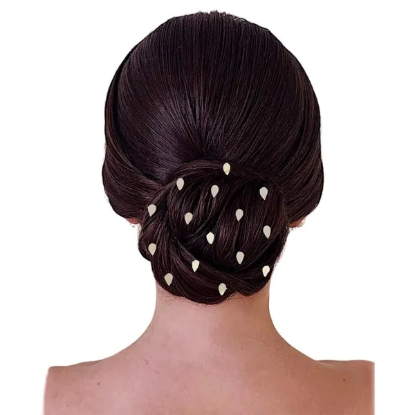 Silver_Mirror_Stone_Tilak_Shaped_Hair_Stickers_(50_Pieces)_(16_X_14_X_10_Cm)