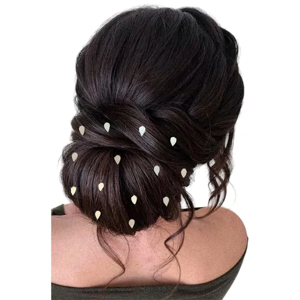 Silver_Mirror_Stone_Tilak_Shaped_Hair_Stickers_(50_Pieces)_(16_X_14_X_10_Cm)