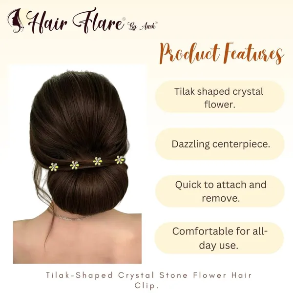 Pack_of_6_Sky_Rainbow_Tilak_Shaped_Petal_Crystal_Stone_Flower_Hair_Clip