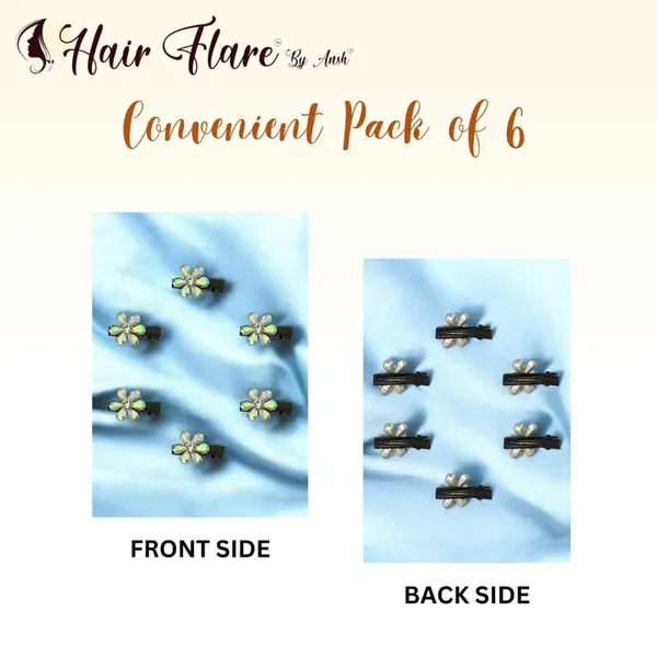 Pack_of_6_Sky_Rainbow_Tilak_Shaped_Petal_Crystal_Stone_Flower_Hair_Clip