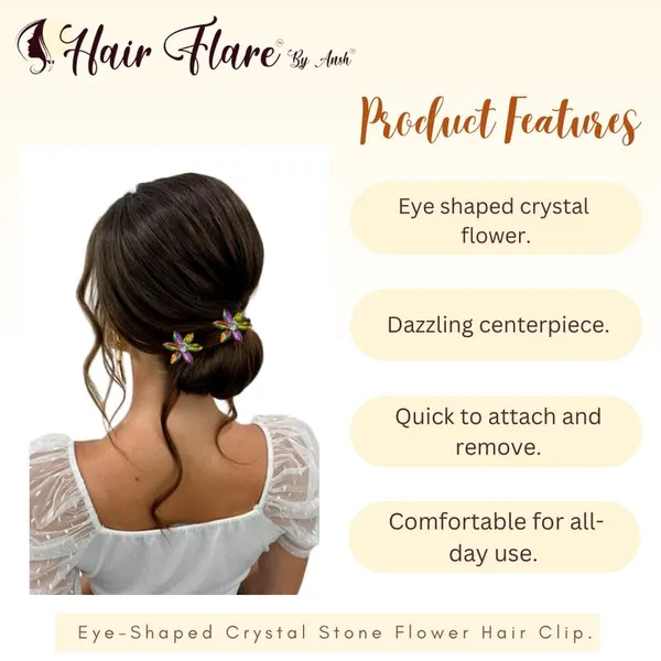 Pack_of_6_Rainbow_Eye_Shaped_Petal_Crystal_Stone_Flower_Hair_Clip