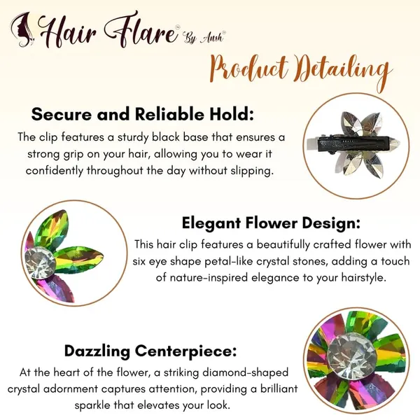 Pack_of_6_Rainbow_Eye_Shaped_Petal_Crystal_Stone_Flower_Hair_Clip