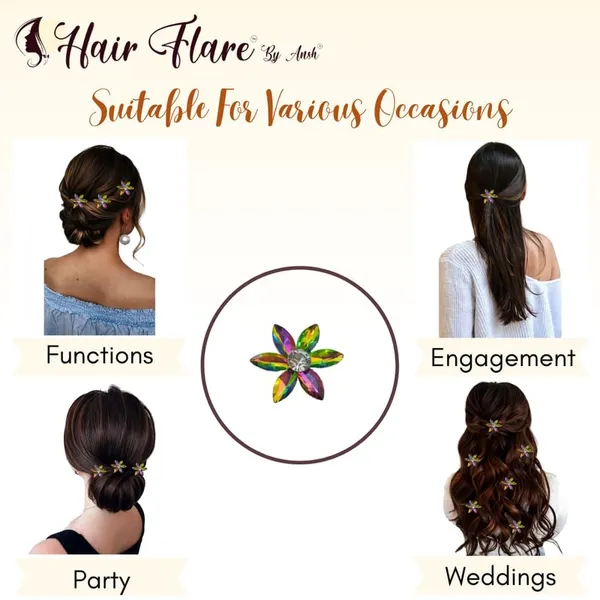 Pack_of_6_Rainbow_Eye_Shaped_Petal_Crystal_Stone_Flower_Hair_Clip
