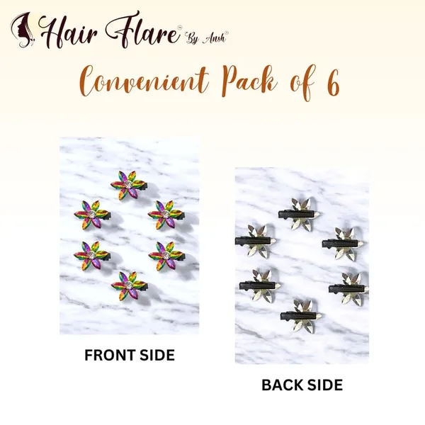 Pack_of_6_Rainbow_Eye_Shaped_Petal_Crystal_Stone_Flower_Hair_Clip