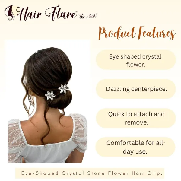 Pack_of_6_Silver_Eye_Shaped_Petal_Crystal_Stone_Flower_Hair_Clip