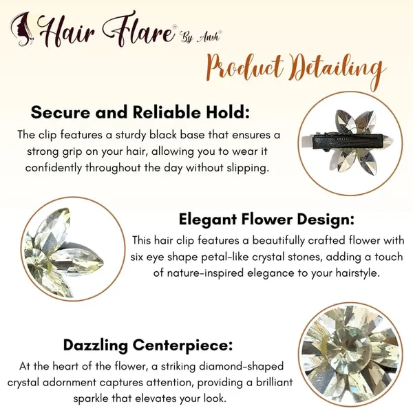Pack_of_6_Silver_Eye_Shaped_Petal_Crystal_Stone_Flower_Hair_Clip