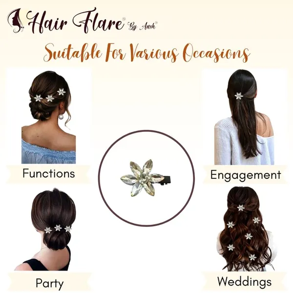 Pack_of_6_Silver_Eye_Shaped_Petal_Crystal_Stone_Flower_Hair_Clip