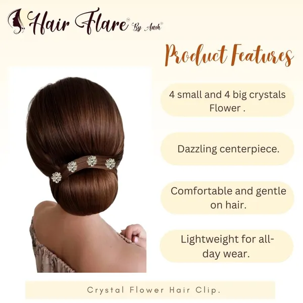 Pack_of_6_Silver_Crystal_Flower_Hair_Clip