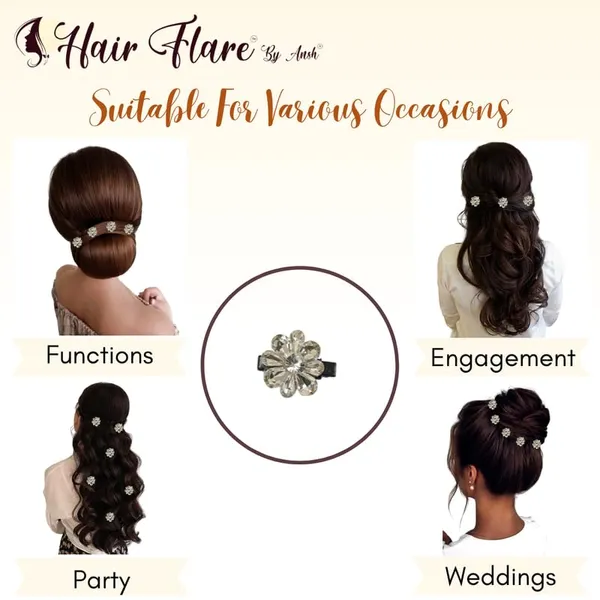 Pack_of_6_Silver_Crystal_Flower_Hair_Clip