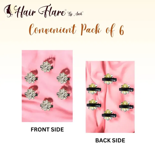 Pack_of_6_Silver_Crystal_Flower_Hair_Clip