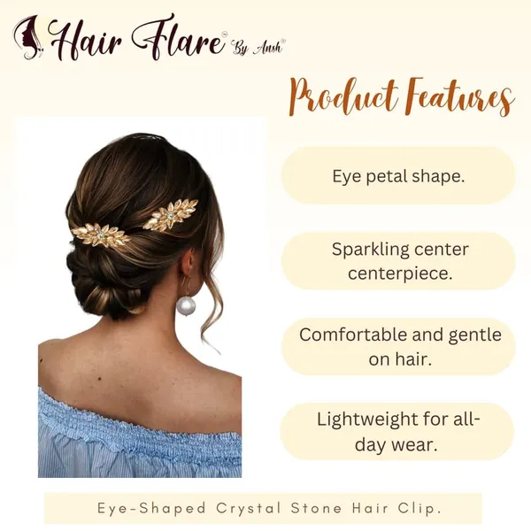Pack_of_2_Golden_Eye_Shaped_Crystal_Stone_Hair_Clip