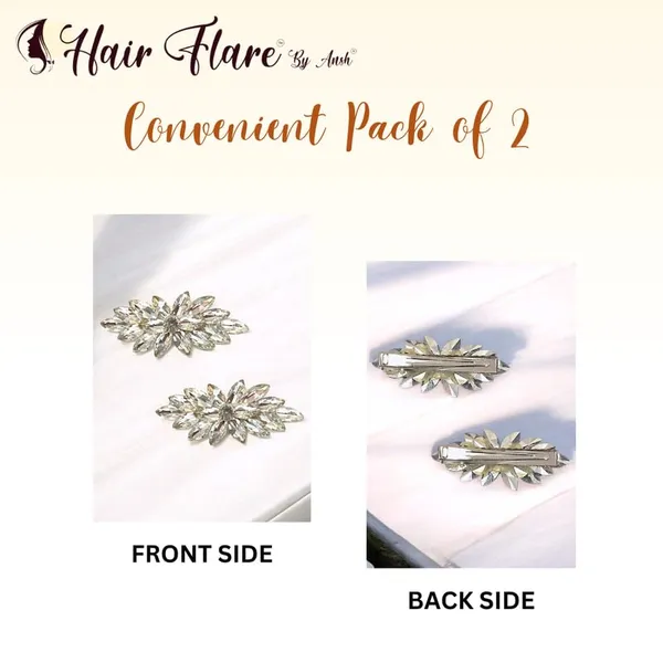 Pack_of_2_Silver_Eye_Shaped_Crystal_Stone_Hair_Clip