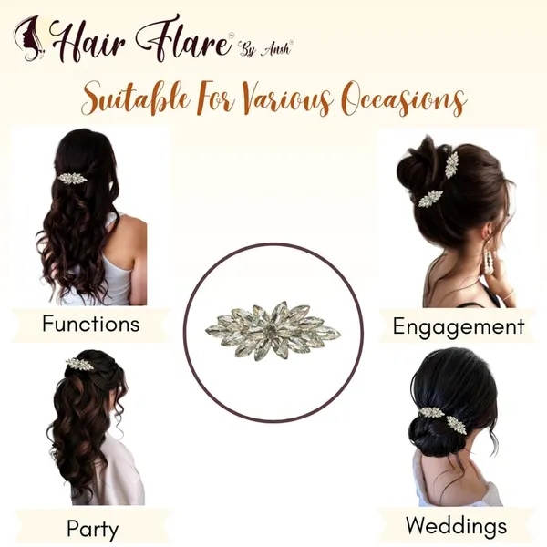 Pack_of_2_Silver_Eye_Shaped_Crystal_Stone_Hair_Clip