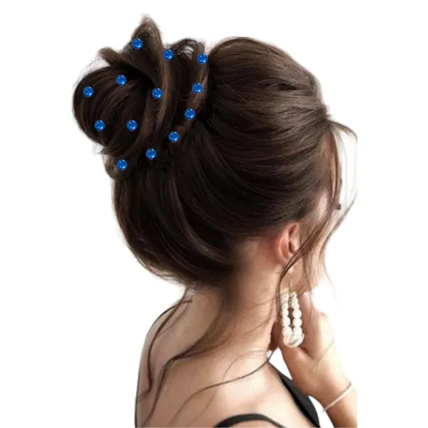 Blue_Elegant_Round_Hair_Stickers_For_Womens_&_Girls_(36_Pieces)_(16_X_14_X_10_Cm)