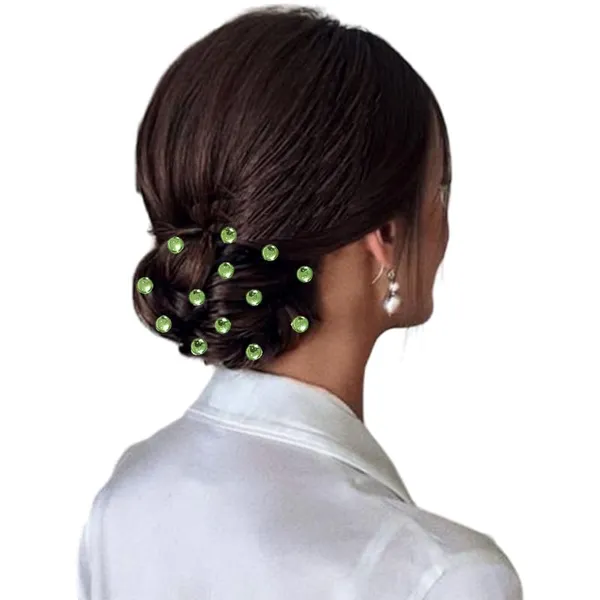 Light_Green_Elegant_Round_Hair_Stickers_For_Womens_&_Girls_(36_Pieces)_(16_X_14_X_10_Cm)