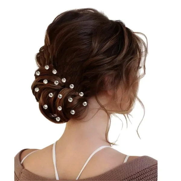 Silver_Elegant_Round_Hair_Stickers_For_Womens_&_Girls_(36_Pieces)_(16_X_14_X_10_Cm)