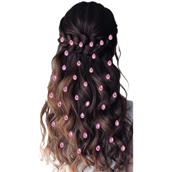 Baby_Pink_Chic_Tilak_Shaped_Hair_Stickers_(36_Piece)_(16_X_14_X_10_Cm)