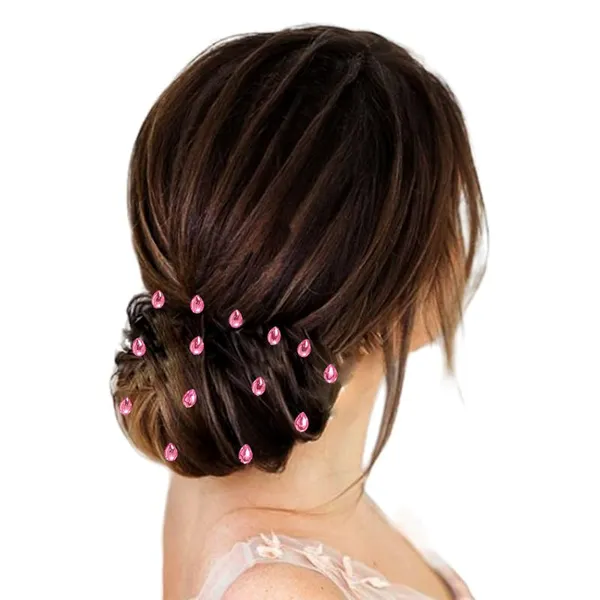 Baby_Pink_Chic_Tilak_Shaped_Hair_Stickers_(36_Piece)_(16_X_14_X_10_Cm)