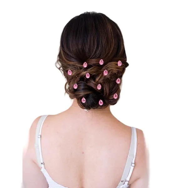 Baby_Pink_Chic_Tilak_Shaped_Hair_Stickers_(36_Piece)_(16_X_14_X_10_Cm)
