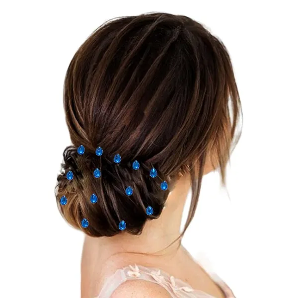 Blue_Chic_Tilak_Shaped_Hair_Stickers_(36_Piece)_(16_X_14_X_10_Cm)
