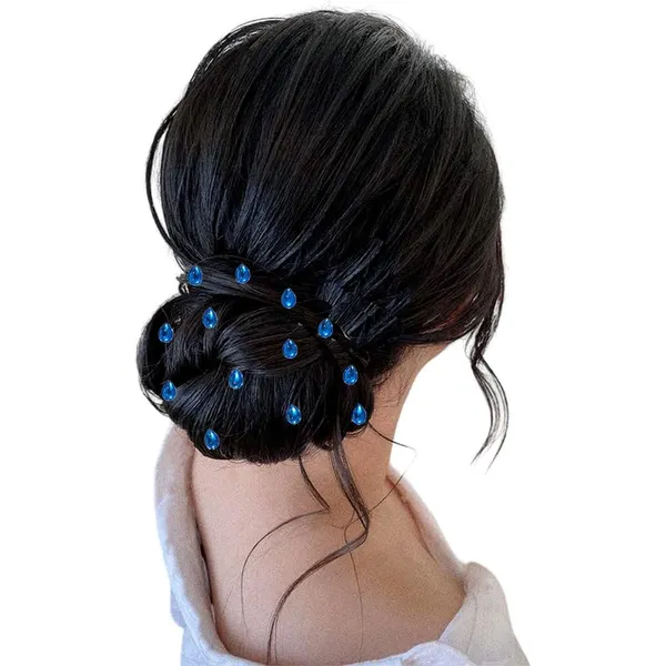 Blue_Chic_Tilak_Shaped_Hair_Stickers_(36_Piece)_(16_X_14_X_10_Cm)