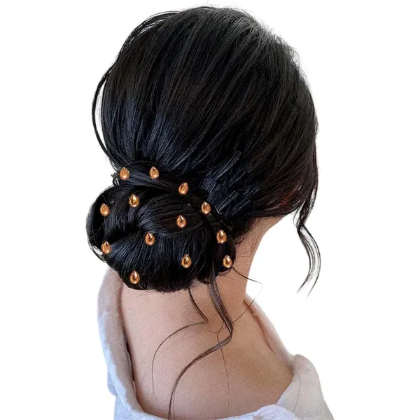 Golden_Chic_Tilak_Shaped_Hair_Stickers_(36_Piece)_(16_X_14_X_10_Cm)