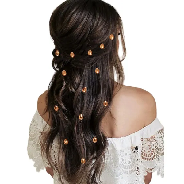 Golden_Chic_Tilak_Shaped_Hair_Stickers_(36_Piece)_(16_X_14_X_10_Cm)