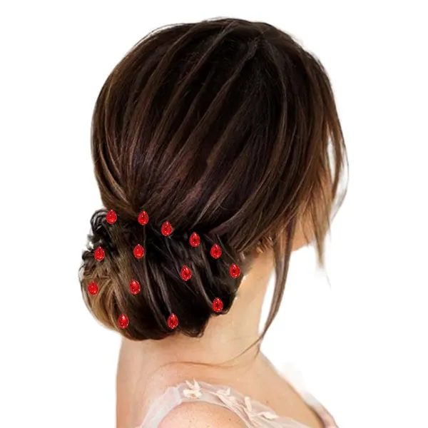 Red_Chic_Tilak_Shaped_Hair_Stickers_(36_Piece)_(16_X_14_X_10_Cm)