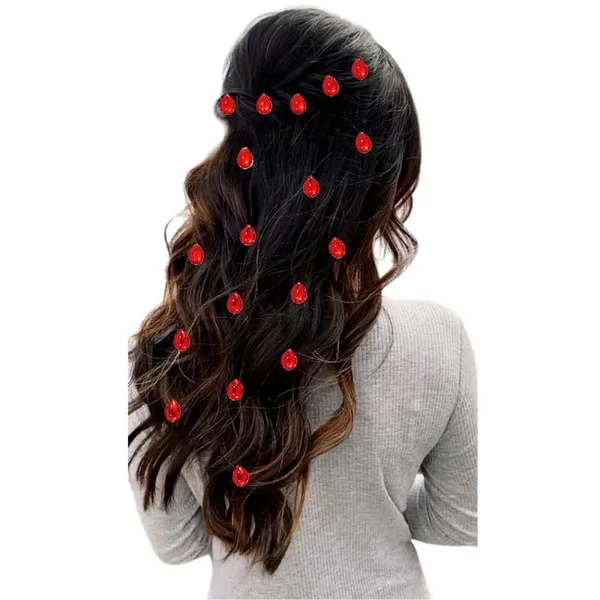 Red_Chic_Tilak_Shaped_Hair_Stickers_(36_Piece)_(16_X_14_X_10_Cm)
