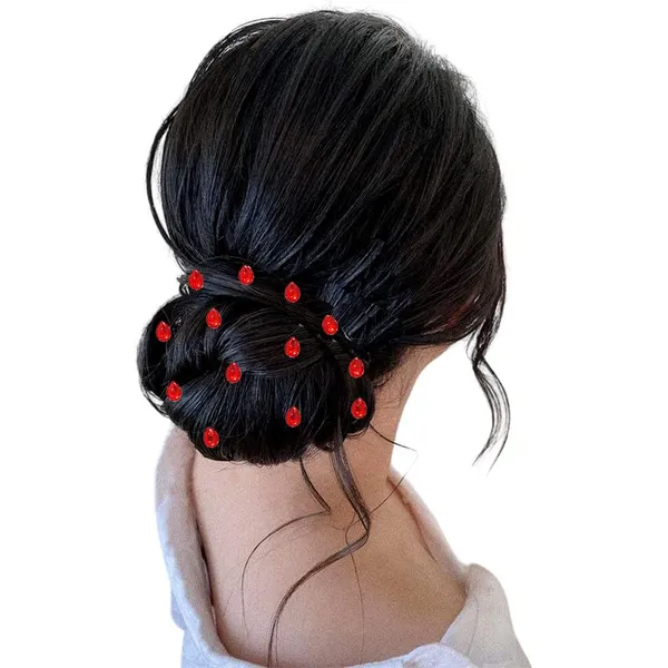Red_Chic_Tilak_Shaped_Hair_Stickers_(36_Piece)_(16_X_14_X_10_Cm)