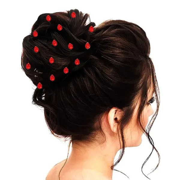 Red_Chic_Tilak_Shaped_Hair_Stickers_(36_Piece)_(16_X_14_X_10_Cm)