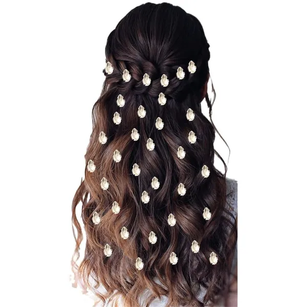 Silver_Chic_Tilak_Shaped_Hair_Stickers_(36_Piece)_(16_X_14_X_10_Cm)
