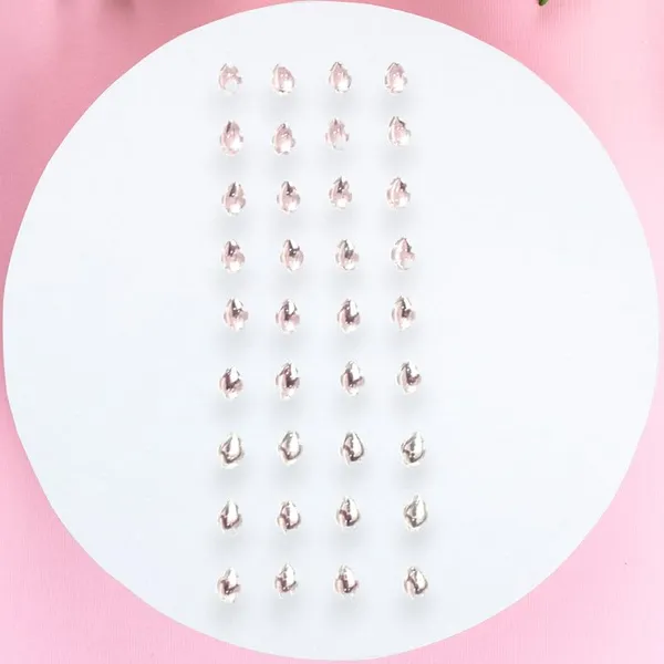 Silver_Chic_Tilak_Shaped_Hair_Stickers_(36_Piece)_(16_X_14_X_10_Cm)