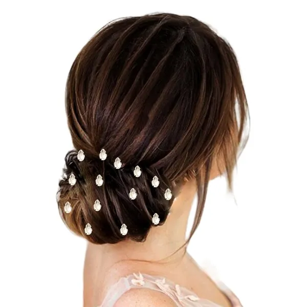Silver_Chic_Tilak_Shaped_Hair_Stickers_(36_Piece)_(16_X_14_X_10_Cm)