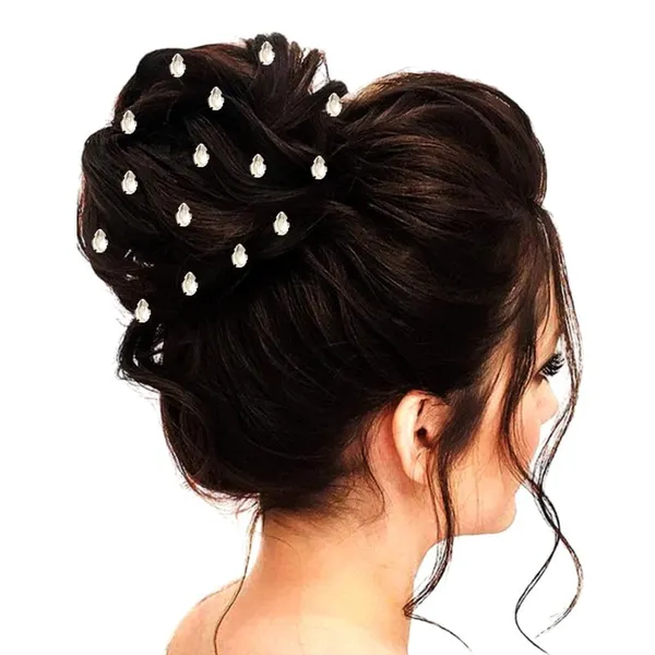 Silver_Chic_Tilak_Shaped_Hair_Stickers_(36_Piece)_(16_X_14_X_10_Cm)