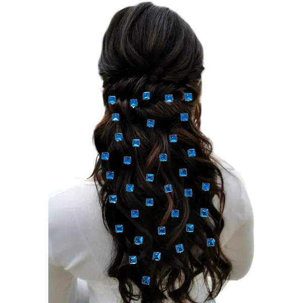 Blue_Shimmering_Square_Hair_Stickers_(36_Pieces)_(16_X_14_X_10_Cm)