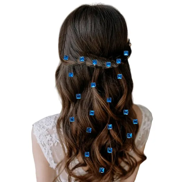 Blue_Shimmering_Square_Hair_Stickers_(36_Pieces)_(16_X_14_X_10_Cm)