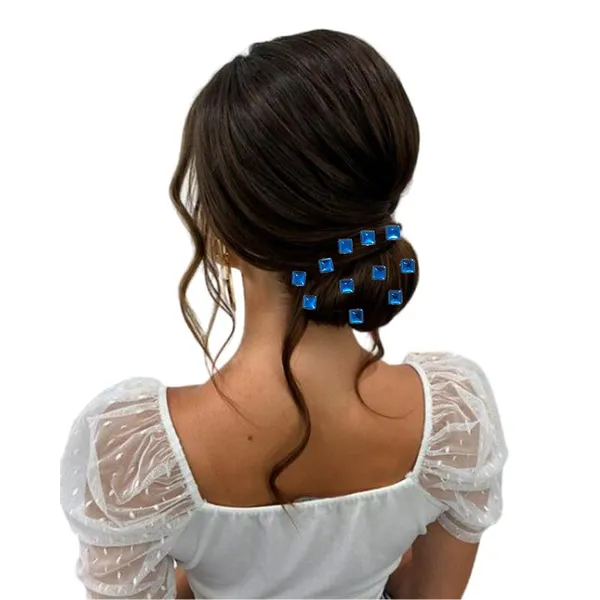 Blue_Shimmering_Square_Hair_Stickers_(36_Pieces)_(16_X_14_X_10_Cm)