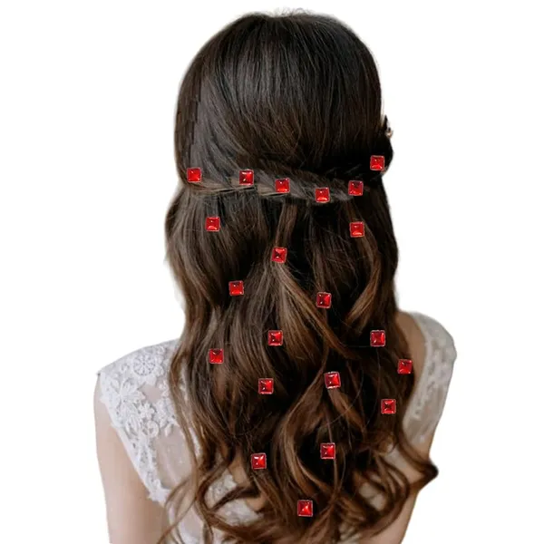 Red_Shimmering_Square_Hair_Stickers_(36_Pieces)_(16_X_14_X_10_Cm)