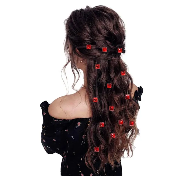 Red_Shimmering_Square_Hair_Stickers_(36_Pieces)_(16_X_14_X_10_Cm)