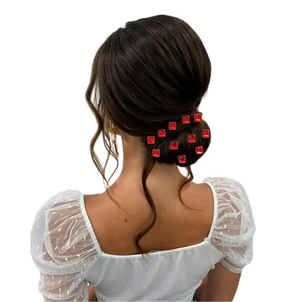 Red_Shimmering_Square_Hair_Stickers_(36_Pieces)_(16_X_14_X_10_Cm)