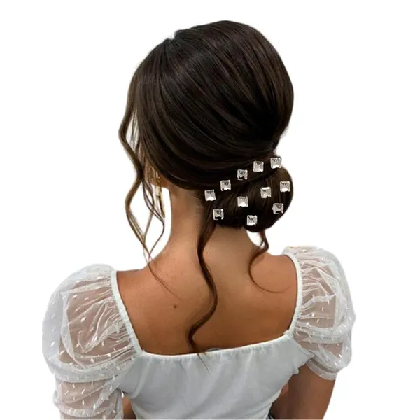 Silver_Shimmering_Square_Hair_Stickers_(36_Pieces)_(16_X_14_X_10_Cm)