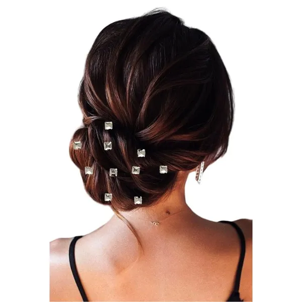 Silver_Shimmering_Square_Hair_Stickers_(36_Pieces)_(16_X_14_X_10_Cm)