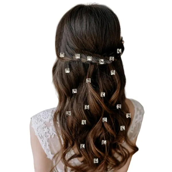 Silver_Shimmering_Square_Hair_Stickers_(36_Pieces)_(16_X_14_X_10_Cm)