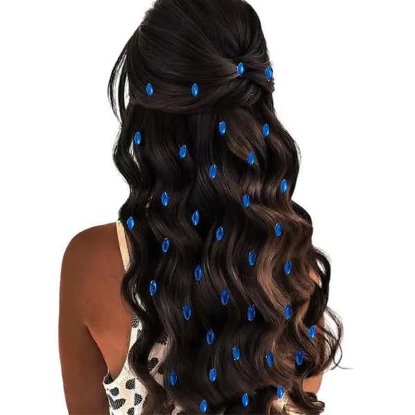 Blue_Eye_Shaped_Clip_Free_Hair_Stickers_(36_Pieces)_(16_X_14_X_10_Cm)