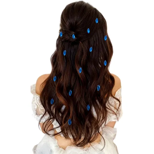 Blue_Eye_Shaped_Clip_Free_Hair_Stickers_(36_Pieces)_(16_X_14_X_10_Cm)