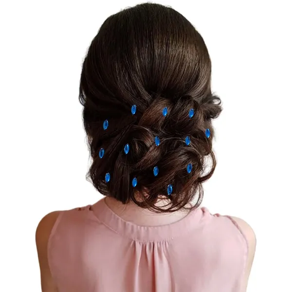 Blue_Eye_Shaped_Clip_Free_Hair_Stickers_(36_Pieces)_(16_X_14_X_10_Cm)