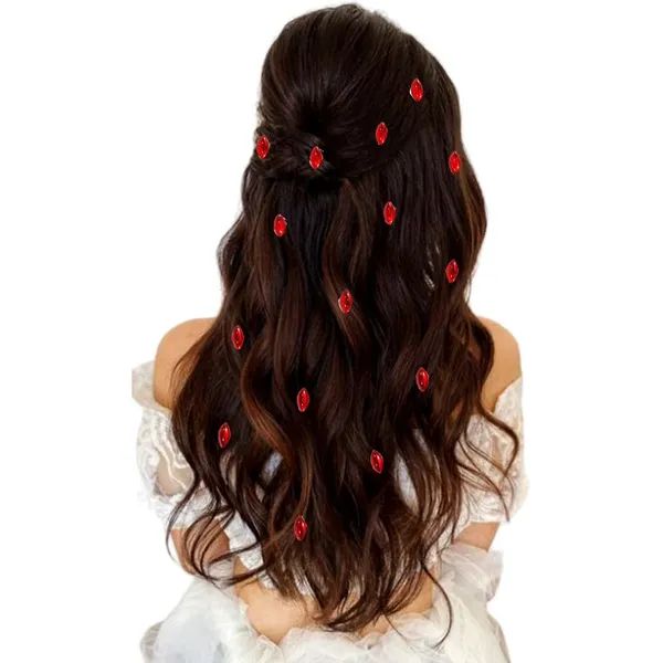 Red_Eye_Shaped_Clip_Free_Hair_Stickers_(36_Pieces)_(16_X_14_X_10_Cm)